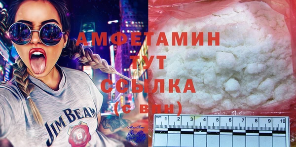 стаф Няндома