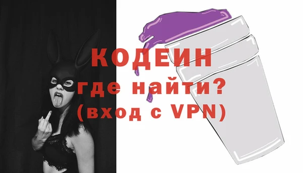 стаф Няндома