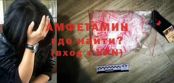 стаф Няндома